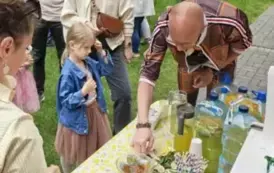 Piknik 7