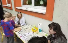 Piknik 12