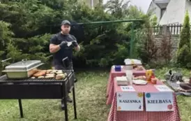 Piknik 11