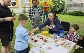 Piknik 10