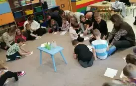 zajęcia otwarte 4
