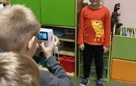 Warsztaty fotograficzne 3