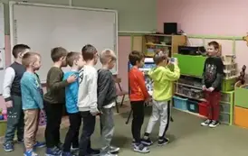 Warsztaty fotograficzne 9