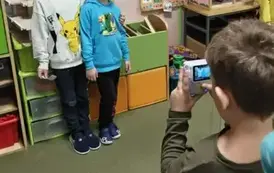 Warsztaty fotograficzne 4
