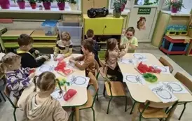 Dzien jabłka 3