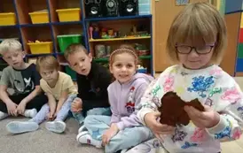 Jesienne zajęcia 7