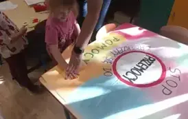 c9e45ee9-4e51-4b3e-8b92-8da35b2fdbed