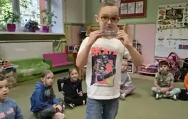 Dzień amerykański 6