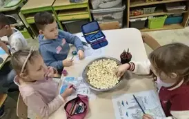 Dzień amerykański 5