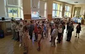 Dzień amerykański 2