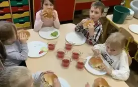 Dzień amerykanski 10