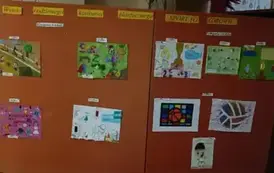 Sport to zdrowie 1