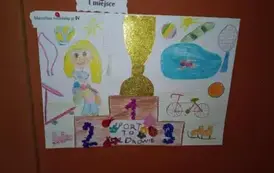 Sport to zdrowie 12