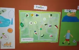 Sport to zdrowie 10