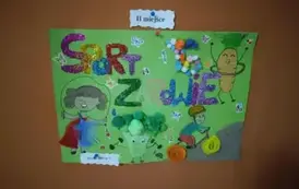Sport to zdrowie 7
