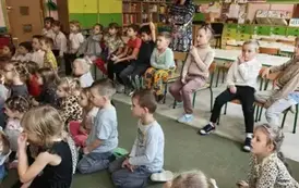 Zajęcia  3