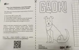 Zajęcia 1