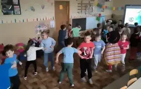Dzień meksykański  5