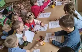 Dzień meksykański  3