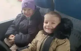 Wycieczka do teatru 4