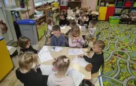 Dzien pluszowego misia  3