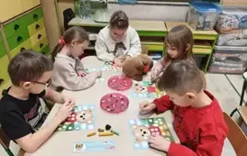 Dzien pluszowego misia  6