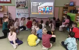 Dzien pluszowego misia  7