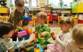 WhatsApp Image 2026-01-28 at 15.44.38