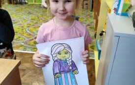 WhatsApp Image 2026-01-28 at 15.44.35