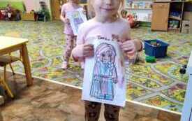 WhatsApp Image 2026-01-28 at 15.44.31