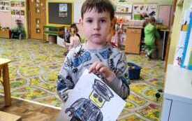 WhatsApp Image 2026-01-28 at 15.44.28