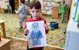WhatsApp Image 2026-01-28 at 15.44.26