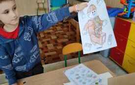 WhatsApp Image 2026-01-28 at 14.04.40