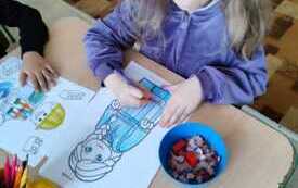 WhatsApp Image 2026-01-28 at 14.04.39