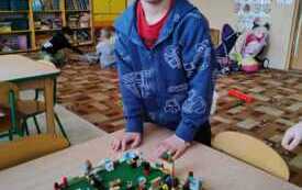 WhatsApp Image 2026-01-28 at 14.04.38