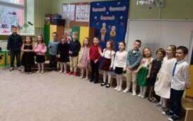 WhatsApp Image 2026-01-29 at 07.42.02 (8)