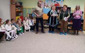 WhatsApp Image 2026-01-29 at 07.42.02 (6)