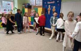 WhatsApp Image 2026-01-29 at 07.42.02 (4)