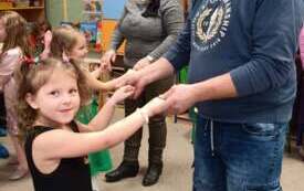 WhatsApp Image 2026-01-29 at 07.42.01 (5)