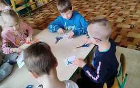 WhatsApp Image 2026-02-26 at 10.04.14 (2)
