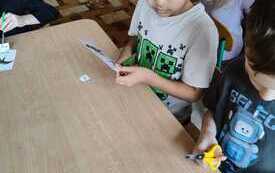 WhatsApp Image 2026-02-26 at 10.04.14 (1)