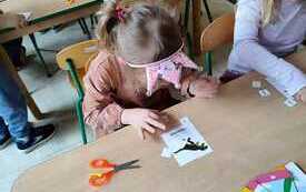 WhatsApp Image 2026-02-26 at 10.04.13