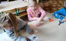 WhatsApp Image 2026-02-26 at 10.04.13 (1)