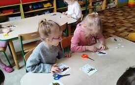 WhatsApp Image 2026-02-26 at 10.04.12