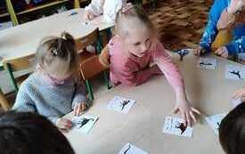 WhatsApp Image 2026-02-26 at 10.04.10 (1)