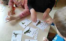 WhatsApp Image 2026-02-26 at 10.04.08