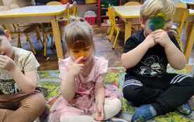 WhatsApp Image 2026-02-26 at 06.09.47