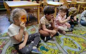 WhatsApp Image 2026-02-26 at 06.09.47 (1)