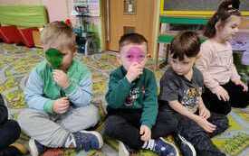 WhatsApp Image 2026-02-26 at 06.09.46