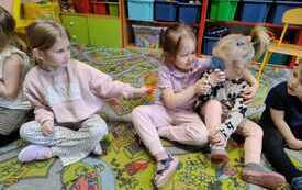 WhatsApp Image 2026-02-26 at 06.09.44